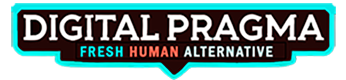 Digital Pragma