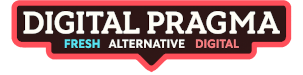 Digital Pragma